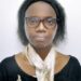Esther Olaitan Ogundipe