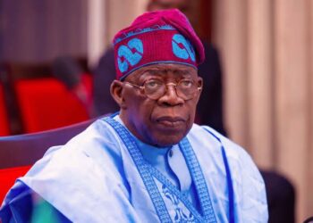 One Year: Tinubu to Inaugurate Projects Initiated by Buhari, Refurbished Third Mainland Bridge, Others