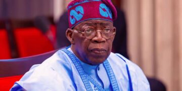 One Year: Tinubu to Inaugurate Projects Initiated by Buhari, Refurbished Third Mainland Bridge, Others