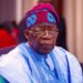 One Year: Tinubu to Inaugurate Projects Initiated by Buhari, Refurbished Third Mainland Bridge, Others