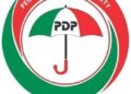 Court Rejects PDP Member's Attempt to Halt NEC Meeting