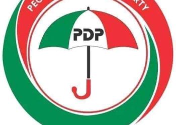 PDP Constitutes National Reconciliation Committee to Strengthen Party Unity