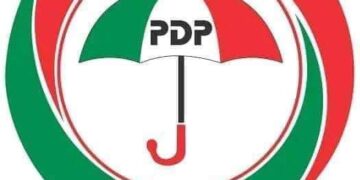 Court Rejects PDP Member's Attempt to Halt NEC Meeting