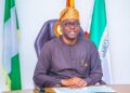 Oyo State Commences Strict Enforcement of Traffic, Waste Management and Street Trading Laws