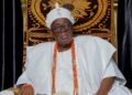 Profile of the  His His imperial Majesty Oba Akinloye Olalere Owolabi Olakulehin