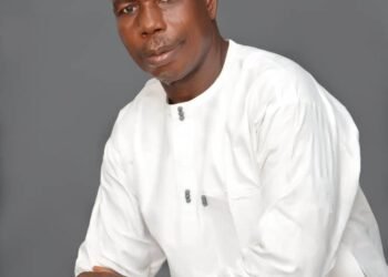 Hon ojedokun