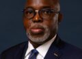 Amaju Pinnick: A visionary leader in sports Administration and philanthropy