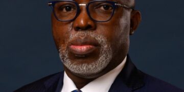 Amaju Pinnick: A visionary leader in sports Administration and philanthropy