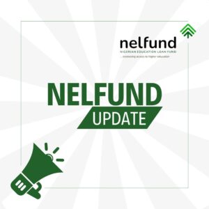 NELFUND 