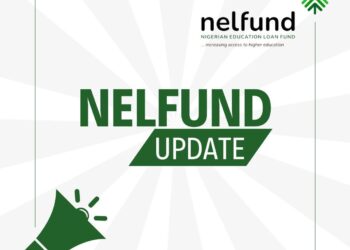 NELFUND