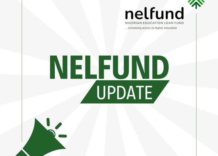 NELFUND