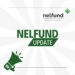 NELFUND