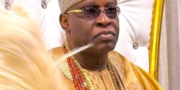 Group Cautions Against Desecration of Soun’s Throne, Commends Oba Ghandi Olaoye’s Tolerance and Vision