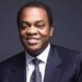 Donald Duke