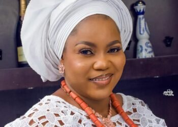 Bose Akinola