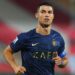 Cristiano Ronaldo dos Santos Aveiro