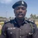 Police Condemns Unlawful use of official Uniform by VDM, Launches Investigation Into Circulating Video Posted on His Social Media