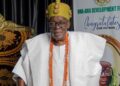 Olubadan Installs Another Set of Mogajis, Baale Caution them Against Negative Conduct