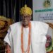 Olubadan Installs Another Set of Mogajis, Baale Caution them Against Negative Conduct