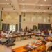 Oyo Assembly Members Embark on 2-Day Workshop to Boost Legislative Committees' Effectiveness