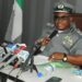 Oyo/Osun Customs Command Seizes N755.8 Million in Contraband Goods, Generates N23.9 Billion in Revenue