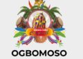 Five Reasons Why You Need to Attend the Ogbomoso Cradles Carnival