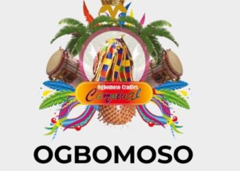 Five Reasons Why You Need to Attend the Ogbomoso Cradles Carnival