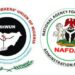 NAFDAC: Workers’ Strike Continues As Management, Union Leaders Negotiation Meeting End in Deadlocks