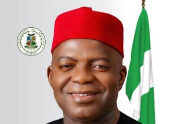 It is 'Anti Church' to Impose Tax on Church Signposts- CAN Tells Abia Govt.