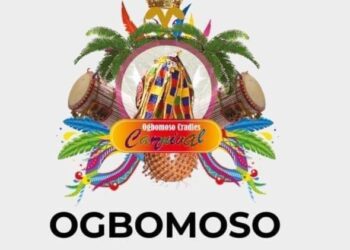 Ogbomoso Cradles Carnival