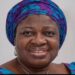 Dr. Mrs. Oluwatoyin Madein

FCCA, PhD.
Accountant-General of the Federation