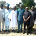 Oyo Government Pledges Collaboration on Ogbomoso Cradles Carnival