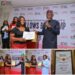 Ekiti Lady, Toluwani Rita Ojo-Lanre, Emerges Overall Best Fellow at Emerging Political Leaders Fellows 2024 in Nigeria