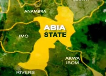 Gunmen Attack Military Checkpoint In Abia, Kill Two Soldiers