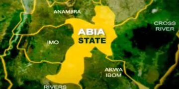 Gunmen Attack Military Checkpoint In Abia, Kill Two Soldiers