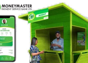 MoneyMaster offers Customers 10% Data Bonus