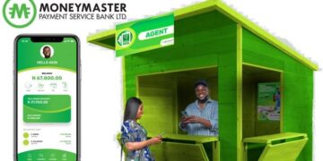 MoneyMaster offers Customers 10% Data Bonus