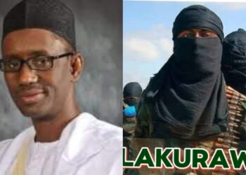 Lakurawa, new terrorist group in Nigeria