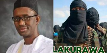 Lakurawa, new terrorist group in Nigeria