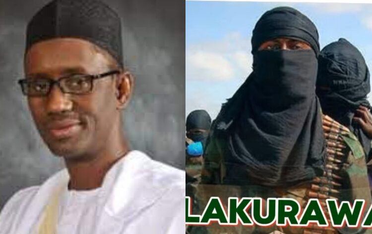 Lakurawa, new terrorist group in Nigeria