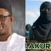 Lakurawa, new terrorist group in Nigeria