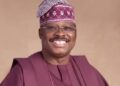 HONORING THE LEGACY OF A STATESMAN: HIS EXCELLENCY, SENATOR ABIOLA AJIMOBI, AT 75 POSTHUMOUSLY