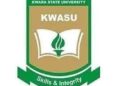 KWASU Secures NUC Accreditation for 10 New Programs