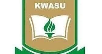 KWASU Secures NUC Accreditation for 10 New Programs