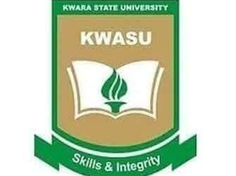 KWASU Secures NUC Accreditation for 10 New Programs