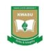 KWASU Secures NUC Accreditation for 10 New Programs