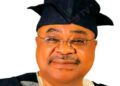 Otunba Adebayo Alao-Akala: The Man, His Legacy, and Enduring Impact (1950–2022)