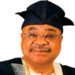 Otunba Adebayo Alao-Akala: The Man, His Legacy, and Enduring Impact (1950–2022)