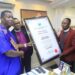 CAN Honours Pastor Adeboye with ‘Distinguished Father of Faith’ Award