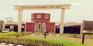 Drowned Varsity Students Found In Ekiti